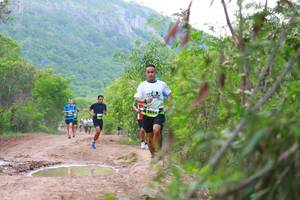 BIB: 
                            <button type="button" onclick="openModal(3595831)" class="btn btn-primary btn-sm float-right btn-popup" data-toggle="modal" data-target=".modal-high-quality">
                        <i class="fas fa-shopping-cart"></i> Add to Cart
                    </button>
                                            <button type="button" onclick="isThisMe(3595831, true)" class="btn btn-success btn-sm float-right btn-popup btn-isme hidden" data-toggle="tooltip" data-placement="bottom" title="นี่คือรูปของคุณใช่ไหม คลิกที่นี่เพื่อเอาเข้าอัลบั้ม">
                        <i class="fas fa-plus"></i> Add to album
                    </button>
                    <button type="button" onclick="isThisMe(3595831, false)" class="btn btn-warning btn-sm float-right btn-popup btn-isnotme hidden">
                        <i class="fas fa-ban"></i> Remove from album
                    </button>