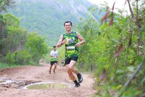 BIB: 1939
                            <button type="button" onclick="openModal(3595291)" class="btn btn-primary btn-sm float-right btn-popup" data-toggle="modal" data-target=".modal-high-quality">
                        <i class="fas fa-shopping-cart"></i> Add to Cart
                    </button>
                                            <button type="button" onclick="isThisMe(3595291, true)" class="btn btn-success btn-sm float-right btn-popup btn-isme hidden" data-toggle="tooltip" data-placement="bottom" title="นี่คือรูปของคุณใช่ไหม คลิกที่นี่เพื่อเอาเข้าอัลบั้ม">
                        <i class="fas fa-plus"></i> Add to album
                    </button>
                    <button type="button" onclick="isThisMe(3595291, false)" class="btn btn-warning btn-sm float-right btn-popup btn-isnotme hidden">
                        <i class="fas fa-ban"></i> Remove from album
                    </button>