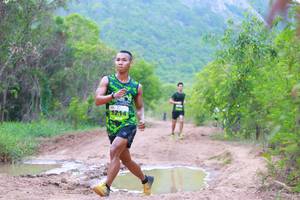 BIB: 1714
                            <button type="button" onclick="openModal(3592822)" class="btn btn-primary btn-sm float-right btn-popup" data-toggle="modal" data-target=".modal-high-quality">
                        <i class="fas fa-shopping-cart"></i> Add to Cart
                    </button>
                                            <button type="button" onclick="isThisMe(3592822, true)" class="btn btn-success btn-sm float-right btn-popup btn-isme hidden" data-toggle="tooltip" data-placement="bottom" title="นี่คือรูปของคุณใช่ไหม คลิกที่นี่เพื่อเอาเข้าอัลบั้ม">
                        <i class="fas fa-plus"></i> Add to album
                    </button>
                    <button type="button" onclick="isThisMe(3592822, false)" class="btn btn-warning btn-sm float-right btn-popup btn-isnotme hidden">
                        <i class="fas fa-ban"></i> Remove from album
                    </button>