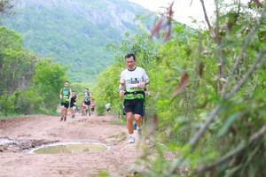 BIB: 
                            <button type="button" onclick="openModal(3594874)" class="btn btn-primary btn-sm float-right btn-popup" data-toggle="modal" data-target=".modal-high-quality">
                        <i class="fas fa-shopping-cart"></i> Add to Cart
                    </button>
                                            <button type="button" onclick="isThisMe(3594874, true)" class="btn btn-success btn-sm float-right btn-popup btn-isme hidden" data-toggle="tooltip" data-placement="bottom" title="นี่คือรูปของคุณใช่ไหม คลิกที่นี่เพื่อเอาเข้าอัลบั้ม">
                        <i class="fas fa-plus"></i> Add to album
                    </button>
                    <button type="button" onclick="isThisMe(3594874, false)" class="btn btn-warning btn-sm float-right btn-popup btn-isnotme hidden">
                        <i class="fas fa-ban"></i> Remove from album
                    </button>