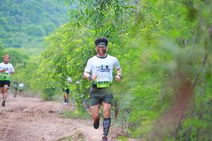 BIB: 2329
                            <button type="button" onclick="openModal(3592998)" class="btn btn-primary btn-sm float-right btn-popup" data-toggle="modal" data-target=".modal-high-quality">
                        <i class="fas fa-shopping-cart"></i> Add to Cart
                    </button>
                                            <button type="button" onclick="isThisMe(3592998, true)" class="btn btn-success btn-sm float-right btn-popup btn-isme hidden" data-toggle="tooltip" data-placement="bottom" title="นี่คือรูปของคุณใช่ไหม คลิกที่นี่เพื่อเอาเข้าอัลบั้ม">
                        <i class="fas fa-plus"></i> Add to album
                    </button>
                    <button type="button" onclick="isThisMe(3592998, false)" class="btn btn-warning btn-sm float-right btn-popup btn-isnotme hidden">
                        <i class="fas fa-ban"></i> Remove from album
                    </button>