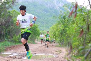 BIB: 
                            <button type="button" onclick="openModal(3595288)" class="btn btn-primary btn-sm float-right btn-popup" data-toggle="modal" data-target=".modal-high-quality">
                        <i class="fas fa-shopping-cart"></i> Add to Cart
                    </button>
                                            <button type="button" onclick="isThisMe(3595288, true)" class="btn btn-success btn-sm float-right btn-popup btn-isme hidden" data-toggle="tooltip" data-placement="bottom" title="นี่คือรูปของคุณใช่ไหม คลิกที่นี่เพื่อเอาเข้าอัลบั้ม">
                        <i class="fas fa-plus"></i> Add to album
                    </button>
                    <button type="button" onclick="isThisMe(3595288, false)" class="btn btn-warning btn-sm float-right btn-popup btn-isnotme hidden">
                        <i class="fas fa-ban"></i> Remove from album
                    </button>