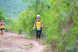 BIB: 
                            <button type="button" onclick="openModal(3593137)" class="btn btn-primary btn-sm float-right btn-popup" data-toggle="modal" data-target=".modal-high-quality">
                        <i class="fas fa-shopping-cart"></i> Add to Cart
                    </button>
                                            <button type="button" onclick="isThisMe(3593137, true)" class="btn btn-success btn-sm float-right btn-popup btn-isme hidden" data-toggle="tooltip" data-placement="bottom" title="นี่คือรูปของคุณใช่ไหม คลิกที่นี่เพื่อเอาเข้าอัลบั้ม">
                        <i class="fas fa-plus"></i> Add to album
                    </button>
                    <button type="button" onclick="isThisMe(3593137, false)" class="btn btn-warning btn-sm float-right btn-popup btn-isnotme hidden">
                        <i class="fas fa-ban"></i> Remove from album
                    </button>