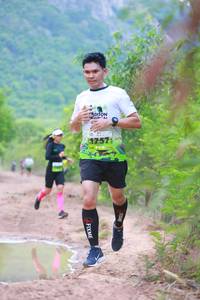 BIB: 17573
                            <button type="button" onclick="openModal(3593079)" class="btn btn-primary btn-sm float-right btn-popup" data-toggle="modal" data-target=".modal-high-quality">
                        <i class="fas fa-shopping-cart"></i> Add to Cart
                    </button>
                                            <button type="button" onclick="isThisMe(3593079, true)" class="btn btn-success btn-sm float-right btn-popup btn-isme hidden" data-toggle="tooltip" data-placement="bottom" title="นี่คือรูปของคุณใช่ไหม คลิกที่นี่เพื่อเอาเข้าอัลบั้ม">
                        <i class="fas fa-plus"></i> Add to album
                    </button>
                    <button type="button" onclick="isThisMe(3593079, false)" class="btn btn-warning btn-sm float-right btn-popup btn-isnotme hidden">
                        <i class="fas fa-ban"></i> Remove from album
                    </button>