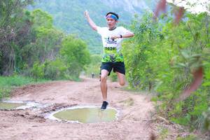 BIB: 1626
                            <button type="button" onclick="openModal(3592870)" class="btn btn-primary btn-sm float-right btn-popup" data-toggle="modal" data-target=".modal-high-quality">
                        <i class="fas fa-shopping-cart"></i> Add to Cart
                    </button>
                                            <button type="button" onclick="isThisMe(3592870, true)" class="btn btn-success btn-sm float-right btn-popup btn-isme hidden" data-toggle="tooltip" data-placement="bottom" title="นี่คือรูปของคุณใช่ไหม คลิกที่นี่เพื่อเอาเข้าอัลบั้ม">
                        <i class="fas fa-plus"></i> Add to album
                    </button>
                    <button type="button" onclick="isThisMe(3592870, false)" class="btn btn-warning btn-sm float-right btn-popup btn-isnotme hidden">
                        <i class="fas fa-ban"></i> Remove from album
                    </button>