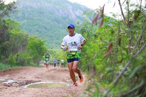 BIB: 
                            <button type="button" onclick="openModal(3595762)" class="btn btn-primary btn-sm float-right btn-popup" data-toggle="modal" data-target=".modal-high-quality">
                        <i class="fas fa-shopping-cart"></i> Add to Cart
                    </button>
                                            <button type="button" onclick="isThisMe(3595762, true)" class="btn btn-success btn-sm float-right btn-popup btn-isme hidden" data-toggle="tooltip" data-placement="bottom" title="นี่คือรูปของคุณใช่ไหม คลิกที่นี่เพื่อเอาเข้าอัลบั้ม">
                        <i class="fas fa-plus"></i> Add to album
                    </button>
                    <button type="button" onclick="isThisMe(3595762, false)" class="btn btn-warning btn-sm float-right btn-popup btn-isnotme hidden">
                        <i class="fas fa-ban"></i> Remove from album
                    </button>