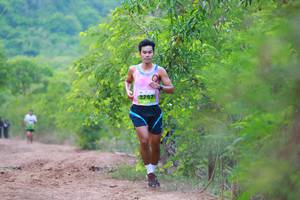 BIB: 2787
                            <button type="button" onclick="openModal(3592708)" class="btn btn-primary btn-sm float-right btn-popup" data-toggle="modal" data-target=".modal-high-quality">
                        <i class="fas fa-shopping-cart"></i> Add to Cart
                    </button>
                                            <button type="button" onclick="isThisMe(3592708, true)" class="btn btn-success btn-sm float-right btn-popup btn-isme hidden" data-toggle="tooltip" data-placement="bottom" title="นี่คือรูปของคุณใช่ไหม คลิกที่นี่เพื่อเอาเข้าอัลบั้ม">
                        <i class="fas fa-plus"></i> Add to album
                    </button>
                    <button type="button" onclick="isThisMe(3592708, false)" class="btn btn-warning btn-sm float-right btn-popup btn-isnotme hidden">
                        <i class="fas fa-ban"></i> Remove from album
                    </button>