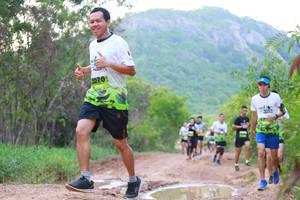 BIB: 
                            <button type="button" onclick="openModal(3595191)" class="btn btn-primary btn-sm float-right btn-popup" data-toggle="modal" data-target=".modal-high-quality">
                        <i class="fas fa-shopping-cart"></i> Add to Cart
                    </button>
                                            <button type="button" onclick="isThisMe(3595191, true)" class="btn btn-success btn-sm float-right btn-popup btn-isme hidden" data-toggle="tooltip" data-placement="bottom" title="นี่คือรูปของคุณใช่ไหม คลิกที่นี่เพื่อเอาเข้าอัลบั้ม">
                        <i class="fas fa-plus"></i> Add to album
                    </button>
                    <button type="button" onclick="isThisMe(3595191, false)" class="btn btn-warning btn-sm float-right btn-popup btn-isnotme hidden">
                        <i class="fas fa-ban"></i> Remove from album
                    </button>