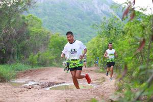 BIB: 
                            <button type="button" onclick="openModal(3595897)" class="btn btn-primary btn-sm float-right btn-popup" data-toggle="modal" data-target=".modal-high-quality">
                        <i class="fas fa-shopping-cart"></i> Add to Cart
                    </button>
                                            <button type="button" onclick="isThisMe(3595897, true)" class="btn btn-success btn-sm float-right btn-popup btn-isme hidden" data-toggle="tooltip" data-placement="bottom" title="นี่คือรูปของคุณใช่ไหม คลิกที่นี่เพื่อเอาเข้าอัลบั้ม">
                        <i class="fas fa-plus"></i> Add to album
                    </button>
                    <button type="button" onclick="isThisMe(3595897, false)" class="btn btn-warning btn-sm float-right btn-popup btn-isnotme hidden">
                        <i class="fas fa-ban"></i> Remove from album
                    </button>