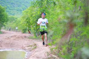 BIB: 1626
                            <button type="button" onclick="openModal(3592878)" class="btn btn-primary btn-sm float-right btn-popup" data-toggle="modal" data-target=".modal-high-quality">
                        <i class="fas fa-shopping-cart"></i> Add to Cart
                    </button>
                                            <button type="button" onclick="isThisMe(3592878, true)" class="btn btn-success btn-sm float-right btn-popup btn-isme hidden" data-toggle="tooltip" data-placement="bottom" title="นี่คือรูปของคุณใช่ไหม คลิกที่นี่เพื่อเอาเข้าอัลบั้ม">
                        <i class="fas fa-plus"></i> Add to album
                    </button>
                    <button type="button" onclick="isThisMe(3592878, false)" class="btn btn-warning btn-sm float-right btn-popup btn-isnotme hidden">
                        <i class="fas fa-ban"></i> Remove from album
                    </button>