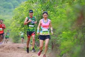 BIB: 1476, 1827
                            <button type="button" onclick="openModal(3595469)" class="btn btn-primary btn-sm float-right btn-popup" data-toggle="modal" data-target=".modal-high-quality">
                        <i class="fas fa-shopping-cart"></i> Add to Cart
                    </button>
                                            <button type="button" onclick="isThisMe(3595469, true)" class="btn btn-success btn-sm float-right btn-popup btn-isme hidden" data-toggle="tooltip" data-placement="bottom" title="นี่คือรูปของคุณใช่ไหม คลิกที่นี่เพื่อเอาเข้าอัลบั้ม">
                        <i class="fas fa-plus"></i> Add to album
                    </button>
                    <button type="button" onclick="isThisMe(3595469, false)" class="btn btn-warning btn-sm float-right btn-popup btn-isnotme hidden">
                        <i class="fas fa-ban"></i> Remove from album
                    </button>