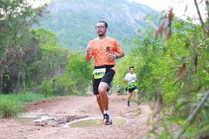 BIB: 
                            <button type="button" onclick="openModal(3594851)" class="btn btn-primary btn-sm float-right btn-popup" data-toggle="modal" data-target=".modal-high-quality">
                        <i class="fas fa-shopping-cart"></i> Add to Cart
                    </button>
                                            <button type="button" onclick="isThisMe(3594851, true)" class="btn btn-success btn-sm float-right btn-popup btn-isme hidden" data-toggle="tooltip" data-placement="bottom" title="นี่คือรูปของคุณใช่ไหม คลิกที่นี่เพื่อเอาเข้าอัลบั้ม">
                        <i class="fas fa-plus"></i> Add to album
                    </button>
                    <button type="button" onclick="isThisMe(3594851, false)" class="btn btn-warning btn-sm float-right btn-popup btn-isnotme hidden">
                        <i class="fas fa-ban"></i> Remove from album
                    </button>