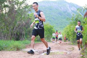 BIB: 
                            <button type="button" onclick="openModal(3594937)" class="btn btn-primary btn-sm float-right btn-popup" data-toggle="modal" data-target=".modal-high-quality">
                        <i class="fas fa-shopping-cart"></i> Add to Cart
                    </button>
                                            <button type="button" onclick="isThisMe(3594937, true)" class="btn btn-success btn-sm float-right btn-popup btn-isme hidden" data-toggle="tooltip" data-placement="bottom" title="นี่คือรูปของคุณใช่ไหม คลิกที่นี่เพื่อเอาเข้าอัลบั้ม">
                        <i class="fas fa-plus"></i> Add to album
                    </button>
                    <button type="button" onclick="isThisMe(3594937, false)" class="btn btn-warning btn-sm float-right btn-popup btn-isnotme hidden">
                        <i class="fas fa-ban"></i> Remove from album
                    </button>