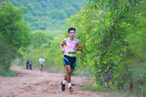 BIB: 2787
                            <button type="button" onclick="openModal(3592699)" class="btn btn-primary btn-sm float-right btn-popup" data-toggle="modal" data-target=".modal-high-quality">
                        <i class="fas fa-shopping-cart"></i> Add to Cart
                    </button>
                                            <button type="button" onclick="isThisMe(3592699, true)" class="btn btn-success btn-sm float-right btn-popup btn-isme hidden" data-toggle="tooltip" data-placement="bottom" title="นี่คือรูปของคุณใช่ไหม คลิกที่นี่เพื่อเอาเข้าอัลบั้ม">
                        <i class="fas fa-plus"></i> Add to album
                    </button>
                    <button type="button" onclick="isThisMe(3592699, false)" class="btn btn-warning btn-sm float-right btn-popup btn-isnotme hidden">
                        <i class="fas fa-ban"></i> Remove from album
                    </button>