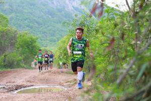 BIB: 
                            <button type="button" onclick="openModal(3595976)" class="btn btn-primary btn-sm float-right btn-popup" data-toggle="modal" data-target=".modal-high-quality">
                        <i class="fas fa-shopping-cart"></i> Add to Cart
                    </button>
                                            <button type="button" onclick="isThisMe(3595976, true)" class="btn btn-success btn-sm float-right btn-popup btn-isme hidden" data-toggle="tooltip" data-placement="bottom" title="นี่คือรูปของคุณใช่ไหม คลิกที่นี่เพื่อเอาเข้าอัลบั้ม">
                        <i class="fas fa-plus"></i> Add to album
                    </button>
                    <button type="button" onclick="isThisMe(3595976, false)" class="btn btn-warning btn-sm float-right btn-popup btn-isnotme hidden">
                        <i class="fas fa-ban"></i> Remove from album
                    </button>