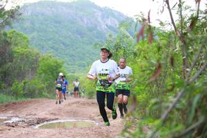 BIB: 
                            <button type="button" onclick="openModal(3595924)" class="btn btn-primary btn-sm float-right btn-popup" data-toggle="modal" data-target=".modal-high-quality">
                        <i class="fas fa-shopping-cart"></i> Add to Cart
                    </button>
                                            <button type="button" onclick="isThisMe(3595924, true)" class="btn btn-success btn-sm float-right btn-popup btn-isme hidden" data-toggle="tooltip" data-placement="bottom" title="นี่คือรูปของคุณใช่ไหม คลิกที่นี่เพื่อเอาเข้าอัลบั้ม">
                        <i class="fas fa-plus"></i> Add to album
                    </button>
                    <button type="button" onclick="isThisMe(3595924, false)" class="btn btn-warning btn-sm float-right btn-popup btn-isnotme hidden">
                        <i class="fas fa-ban"></i> Remove from album
                    </button>