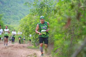 BIB: 131
                            <button type="button" onclick="openModal(3595873)" class="btn btn-primary btn-sm float-right btn-popup" data-toggle="modal" data-target=".modal-high-quality">
                        <i class="fas fa-shopping-cart"></i> Add to Cart
                    </button>
                                            <button type="button" onclick="isThisMe(3595873, true)" class="btn btn-success btn-sm float-right btn-popup btn-isme hidden" data-toggle="tooltip" data-placement="bottom" title="นี่คือรูปของคุณใช่ไหม คลิกที่นี่เพื่อเอาเข้าอัลบั้ม">
                        <i class="fas fa-plus"></i> Add to album
                    </button>
                    <button type="button" onclick="isThisMe(3595873, false)" class="btn btn-warning btn-sm float-right btn-popup btn-isnotme hidden">
                        <i class="fas fa-ban"></i> Remove from album
                    </button>