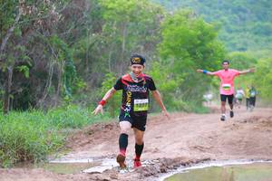 BIB: 
                            <button type="button" onclick="openModal(3593321)" class="btn btn-primary btn-sm float-right btn-popup" data-toggle="modal" data-target=".modal-high-quality">
                        <i class="fas fa-shopping-cart"></i> Add to Cart
                    </button>
                                            <button type="button" onclick="isThisMe(3593321, true)" class="btn btn-success btn-sm float-right btn-popup btn-isme hidden" data-toggle="tooltip" data-placement="bottom" title="นี่คือรูปของคุณใช่ไหม คลิกที่นี่เพื่อเอาเข้าอัลบั้ม">
                        <i class="fas fa-plus"></i> Add to album
                    </button>
                    <button type="button" onclick="isThisMe(3593321, false)" class="btn btn-warning btn-sm float-right btn-popup btn-isnotme hidden">
                        <i class="fas fa-ban"></i> Remove from album
                    </button>