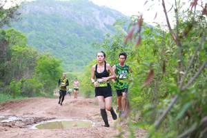 BIB: 
                            <button type="button" onclick="openModal(3595411)" class="btn btn-primary btn-sm float-right btn-popup" data-toggle="modal" data-target=".modal-high-quality">
                        <i class="fas fa-shopping-cart"></i> Add to Cart
                    </button>
                                            <button type="button" onclick="isThisMe(3595411, true)" class="btn btn-success btn-sm float-right btn-popup btn-isme hidden" data-toggle="tooltip" data-placement="bottom" title="นี่คือรูปของคุณใช่ไหม คลิกที่นี่เพื่อเอาเข้าอัลบั้ม">
                        <i class="fas fa-plus"></i> Add to album
                    </button>
                    <button type="button" onclick="isThisMe(3595411, false)" class="btn btn-warning btn-sm float-right btn-popup btn-isnotme hidden">
                        <i class="fas fa-ban"></i> Remove from album
                    </button>