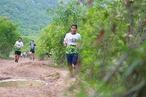 BIB: 
                            <button type="button" onclick="openModal(3595708)" class="btn btn-primary btn-sm float-right btn-popup" data-toggle="modal" data-target=".modal-high-quality">
                        <i class="fas fa-shopping-cart"></i> Add to Cart
                    </button>
                                            <button type="button" onclick="isThisMe(3595708, true)" class="btn btn-success btn-sm float-right btn-popup btn-isme hidden" data-toggle="tooltip" data-placement="bottom" title="นี่คือรูปของคุณใช่ไหม คลิกที่นี่เพื่อเอาเข้าอัลบั้ม">
                        <i class="fas fa-plus"></i> Add to album
                    </button>
                    <button type="button" onclick="isThisMe(3595708, false)" class="btn btn-warning btn-sm float-right btn-popup btn-isnotme hidden">
                        <i class="fas fa-ban"></i> Remove from album
                    </button>