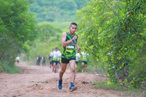 BIB: 
                            <button type="button" onclick="openModal(3593049)" class="btn btn-primary btn-sm float-right btn-popup" data-toggle="modal" data-target=".modal-high-quality">
                        <i class="fas fa-shopping-cart"></i> Add to Cart
                    </button>
                                            <button type="button" onclick="isThisMe(3593049, true)" class="btn btn-success btn-sm float-right btn-popup btn-isme hidden" data-toggle="tooltip" data-placement="bottom" title="นี่คือรูปของคุณใช่ไหม คลิกที่นี่เพื่อเอาเข้าอัลบั้ม">
                        <i class="fas fa-plus"></i> Add to album
                    </button>
                    <button type="button" onclick="isThisMe(3593049, false)" class="btn btn-warning btn-sm float-right btn-popup btn-isnotme hidden">
                        <i class="fas fa-ban"></i> Remove from album
                    </button>