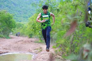 BIB: 2347
                            <button type="button" onclick="openModal(3592756)" class="btn btn-primary btn-sm float-right btn-popup" data-toggle="modal" data-target=".modal-high-quality">
                        <i class="fas fa-shopping-cart"></i> Add to Cart
                    </button>
                                            <button type="button" onclick="isThisMe(3592756, true)" class="btn btn-success btn-sm float-right btn-popup btn-isme hidden" data-toggle="tooltip" data-placement="bottom" title="นี่คือรูปของคุณใช่ไหม คลิกที่นี่เพื่อเอาเข้าอัลบั้ม">
                        <i class="fas fa-plus"></i> Add to album
                    </button>
                    <button type="button" onclick="isThisMe(3592756, false)" class="btn btn-warning btn-sm float-right btn-popup btn-isnotme hidden">
                        <i class="fas fa-ban"></i> Remove from album
                    </button>