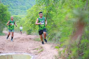 BIB: 
                            <button type="button" onclick="openModal(3592887)" class="btn btn-primary btn-sm float-right btn-popup" data-toggle="modal" data-target=".modal-high-quality">
                        <i class="fas fa-shopping-cart"></i> Add to Cart
                    </button>
                                            <button type="button" onclick="isThisMe(3592887, true)" class="btn btn-success btn-sm float-right btn-popup btn-isme hidden" data-toggle="tooltip" data-placement="bottom" title="นี่คือรูปของคุณใช่ไหม คลิกที่นี่เพื่อเอาเข้าอัลบั้ม">
                        <i class="fas fa-plus"></i> Add to album
                    </button>
                    <button type="button" onclick="isThisMe(3592887, false)" class="btn btn-warning btn-sm float-right btn-popup btn-isnotme hidden">
                        <i class="fas fa-ban"></i> Remove from album
                    </button>