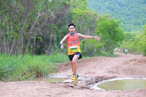 BIB: 
                            <button type="button" onclick="openModal(3593157)" class="btn btn-primary btn-sm float-right btn-popup" data-toggle="modal" data-target=".modal-high-quality">
                        <i class="fas fa-shopping-cart"></i> Add to Cart
                    </button>
                                            <button type="button" onclick="isThisMe(3593157, true)" class="btn btn-success btn-sm float-right btn-popup btn-isme hidden" data-toggle="tooltip" data-placement="bottom" title="นี่คือรูปของคุณใช่ไหม คลิกที่นี่เพื่อเอาเข้าอัลบั้ม">
                        <i class="fas fa-plus"></i> Add to album
                    </button>
                    <button type="button" onclick="isThisMe(3593157, false)" class="btn btn-warning btn-sm float-right btn-popup btn-isnotme hidden">
                        <i class="fas fa-ban"></i> Remove from album
                    </button>