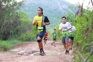 BIB: 
                            <button type="button" onclick="openModal(3595380)" class="btn btn-primary btn-sm float-right btn-popup" data-toggle="modal" data-target=".modal-high-quality">
                        <i class="fas fa-shopping-cart"></i> Add to Cart
                    </button>
                                            <button type="button" onclick="isThisMe(3595380, true)" class="btn btn-success btn-sm float-right btn-popup btn-isme hidden" data-toggle="tooltip" data-placement="bottom" title="นี่คือรูปของคุณใช่ไหม คลิกที่นี่เพื่อเอาเข้าอัลบั้ม">
                        <i class="fas fa-plus"></i> Add to album
                    </button>
                    <button type="button" onclick="isThisMe(3595380, false)" class="btn btn-warning btn-sm float-right btn-popup btn-isnotme hidden">
                        <i class="fas fa-ban"></i> Remove from album
                    </button>