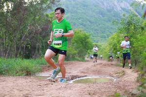 BIB: 
                            <button type="button" onclick="openModal(3595702)" class="btn btn-primary btn-sm float-right btn-popup" data-toggle="modal" data-target=".modal-high-quality">
                        <i class="fas fa-shopping-cart"></i> Add to Cart
                    </button>
                                            <button type="button" onclick="isThisMe(3595702, true)" class="btn btn-success btn-sm float-right btn-popup btn-isme hidden" data-toggle="tooltip" data-placement="bottom" title="นี่คือรูปของคุณใช่ไหม คลิกที่นี่เพื่อเอาเข้าอัลบั้ม">
                        <i class="fas fa-plus"></i> Add to album
                    </button>
                    <button type="button" onclick="isThisMe(3595702, false)" class="btn btn-warning btn-sm float-right btn-popup btn-isnotme hidden">
                        <i class="fas fa-ban"></i> Remove from album
                    </button>