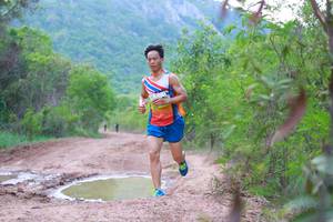 BIB: 2617
                            <button type="button" onclick="openModal(3592648)" class="btn btn-primary btn-sm float-right btn-popup" data-toggle="modal" data-target=".modal-high-quality">
                        <i class="fas fa-shopping-cart"></i> Add to Cart
                    </button>
                                            <button type="button" onclick="isThisMe(3592648, true)" class="btn btn-success btn-sm float-right btn-popup btn-isme hidden" data-toggle="tooltip" data-placement="bottom" title="นี่คือรูปของคุณใช่ไหม คลิกที่นี่เพื่อเอาเข้าอัลบั้ม">
                        <i class="fas fa-plus"></i> Add to album
                    </button>
                    <button type="button" onclick="isThisMe(3592648, false)" class="btn btn-warning btn-sm float-right btn-popup btn-isnotme hidden">
                        <i class="fas fa-ban"></i> Remove from album
                    </button>