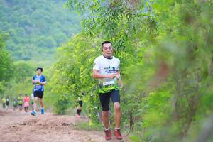 BIB: 2017
                            <button type="button" onclick="openModal(3593279)" class="btn btn-primary btn-sm float-right btn-popup" data-toggle="modal" data-target=".modal-high-quality">
                        <i class="fas fa-shopping-cart"></i> Add to Cart
                    </button>
                                            <button type="button" onclick="isThisMe(3593279, true)" class="btn btn-success btn-sm float-right btn-popup btn-isme hidden" data-toggle="tooltip" data-placement="bottom" title="นี่คือรูปของคุณใช่ไหม คลิกที่นี่เพื่อเอาเข้าอัลบั้ม">
                        <i class="fas fa-plus"></i> Add to album
                    </button>
                    <button type="button" onclick="isThisMe(3593279, false)" class="btn btn-warning btn-sm float-right btn-popup btn-isnotme hidden">
                        <i class="fas fa-ban"></i> Remove from album
                    </button>