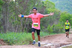 BIB: 1378
                            <button type="button" onclick="openModal(3593344)" class="btn btn-primary btn-sm float-right btn-popup" data-toggle="modal" data-target=".modal-high-quality">
                        <i class="fas fa-shopping-cart"></i> Add to Cart
                    </button>
                                            <button type="button" onclick="isThisMe(3593344, true)" class="btn btn-success btn-sm float-right btn-popup btn-isme hidden" data-toggle="tooltip" data-placement="bottom" title="นี่คือรูปของคุณใช่ไหม คลิกที่นี่เพื่อเอาเข้าอัลบั้ม">
                        <i class="fas fa-plus"></i> Add to album
                    </button>
                    <button type="button" onclick="isThisMe(3593344, false)" class="btn btn-warning btn-sm float-right btn-popup btn-isnotme hidden">
                        <i class="fas fa-ban"></i> Remove from album
                    </button>