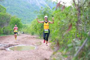 BIB: 
                            <button type="button" onclick="openModal(3593144)" class="btn btn-primary btn-sm float-right btn-popup" data-toggle="modal" data-target=".modal-high-quality">
                        <i class="fas fa-shopping-cart"></i> Add to Cart
                    </button>
                                            <button type="button" onclick="isThisMe(3593144, true)" class="btn btn-success btn-sm float-right btn-popup btn-isme hidden" data-toggle="tooltip" data-placement="bottom" title="นี่คือรูปของคุณใช่ไหม คลิกที่นี่เพื่อเอาเข้าอัลบั้ม">
                        <i class="fas fa-plus"></i> Add to album
                    </button>
                    <button type="button" onclick="isThisMe(3593144, false)" class="btn btn-warning btn-sm float-right btn-popup btn-isnotme hidden">
                        <i class="fas fa-ban"></i> Remove from album
                    </button>