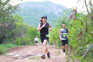 BIB: 2623
                            <button type="button" onclick="openModal(3594915)" class="btn btn-primary btn-sm float-right btn-popup" data-toggle="modal" data-target=".modal-high-quality">
                        <i class="fas fa-shopping-cart"></i> Add to Cart
                    </button>
                                            <button type="button" onclick="isThisMe(3594915, true)" class="btn btn-success btn-sm float-right btn-popup btn-isme hidden" data-toggle="tooltip" data-placement="bottom" title="นี่คือรูปของคุณใช่ไหม คลิกที่นี่เพื่อเอาเข้าอัลบั้ม">
                        <i class="fas fa-plus"></i> Add to album
                    </button>
                    <button type="button" onclick="isThisMe(3594915, false)" class="btn btn-warning btn-sm float-right btn-popup btn-isnotme hidden">
                        <i class="fas fa-ban"></i> Remove from album
                    </button>