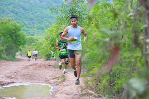 BIB: 2439
                            <button type="button" onclick="openModal(3592956)" class="btn btn-primary btn-sm float-right btn-popup" data-toggle="modal" data-target=".modal-high-quality">
                        <i class="fas fa-shopping-cart"></i> Add to Cart
                    </button>
                                            <button type="button" onclick="isThisMe(3592956, true)" class="btn btn-success btn-sm float-right btn-popup btn-isme hidden" data-toggle="tooltip" data-placement="bottom" title="นี่คือรูปของคุณใช่ไหม คลิกที่นี่เพื่อเอาเข้าอัลบั้ม">
                        <i class="fas fa-plus"></i> Add to album
                    </button>
                    <button type="button" onclick="isThisMe(3592956, false)" class="btn btn-warning btn-sm float-right btn-popup btn-isnotme hidden">
                        <i class="fas fa-ban"></i> Remove from album
                    </button>