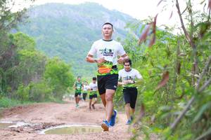 BIB: 
                            <button type="button" onclick="openModal(3595638)" class="btn btn-primary btn-sm float-right btn-popup" data-toggle="modal" data-target=".modal-high-quality">
                        <i class="fas fa-shopping-cart"></i> Add to Cart
                    </button>
                                            <button type="button" onclick="isThisMe(3595638, true)" class="btn btn-success btn-sm float-right btn-popup btn-isme hidden" data-toggle="tooltip" data-placement="bottom" title="นี่คือรูปของคุณใช่ไหม คลิกที่นี่เพื่อเอาเข้าอัลบั้ม">
                        <i class="fas fa-plus"></i> Add to album
                    </button>
                    <button type="button" onclick="isThisMe(3595638, false)" class="btn btn-warning btn-sm float-right btn-popup btn-isnotme hidden">
                        <i class="fas fa-ban"></i> Remove from album
                    </button>