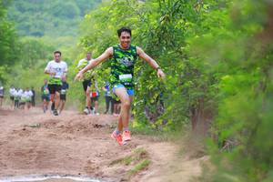 BIB: 
                            <button type="button" onclick="openModal(3595777)" class="btn btn-primary btn-sm float-right btn-popup" data-toggle="modal" data-target=".modal-high-quality">
                        <i class="fas fa-shopping-cart"></i> Add to Cart
                    </button>
                                            <button type="button" onclick="isThisMe(3595777, true)" class="btn btn-success btn-sm float-right btn-popup btn-isme hidden" data-toggle="tooltip" data-placement="bottom" title="นี่คือรูปของคุณใช่ไหม คลิกที่นี่เพื่อเอาเข้าอัลบั้ม">
                        <i class="fas fa-plus"></i> Add to album
                    </button>
                    <button type="button" onclick="isThisMe(3595777, false)" class="btn btn-warning btn-sm float-right btn-popup btn-isnotme hidden">
                        <i class="fas fa-ban"></i> Remove from album
                    </button>