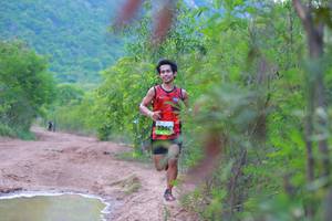 BIB: 2366
                            <button type="button" onclick="openModal(3592319)" class="btn btn-primary btn-sm float-right btn-popup" data-toggle="modal" data-target=".modal-high-quality">
                        <i class="fas fa-shopping-cart"></i> Add to Cart
                    </button>
                                            <button type="button" onclick="isThisMe(3592319, true)" class="btn btn-success btn-sm float-right btn-popup btn-isme hidden" data-toggle="tooltip" data-placement="bottom" title="นี่คือรูปของคุณใช่ไหม คลิกที่นี่เพื่อเอาเข้าอัลบั้ม">
                        <i class="fas fa-plus"></i> Add to album
                    </button>
                    <button type="button" onclick="isThisMe(3592319, false)" class="btn btn-warning btn-sm float-right btn-popup btn-isnotme hidden">
                        <i class="fas fa-ban"></i> Remove from album
                    </button>