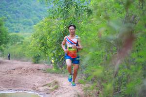 BIB: 2617
                            <button type="button" onclick="openModal(3592662)" class="btn btn-primary btn-sm float-right btn-popup" data-toggle="modal" data-target=".modal-high-quality">
                        <i class="fas fa-shopping-cart"></i> Add to Cart
                    </button>
                                            <button type="button" onclick="isThisMe(3592662, true)" class="btn btn-success btn-sm float-right btn-popup btn-isme hidden" data-toggle="tooltip" data-placement="bottom" title="นี่คือรูปของคุณใช่ไหม คลิกที่นี่เพื่อเอาเข้าอัลบั้ม">
                        <i class="fas fa-plus"></i> Add to album
                    </button>
                    <button type="button" onclick="isThisMe(3592662, false)" class="btn btn-warning btn-sm float-right btn-popup btn-isnotme hidden">
                        <i class="fas fa-ban"></i> Remove from album
                    </button>