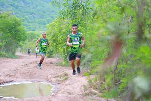 BIB: 2098
                            <button type="button" onclick="openModal(3592888)" class="btn btn-primary btn-sm float-right btn-popup" data-toggle="modal" data-target=".modal-high-quality">
                        <i class="fas fa-shopping-cart"></i> Add to Cart
                    </button>
                                            <button type="button" onclick="isThisMe(3592888, true)" class="btn btn-success btn-sm float-right btn-popup btn-isme hidden" data-toggle="tooltip" data-placement="bottom" title="นี่คือรูปของคุณใช่ไหม คลิกที่นี่เพื่อเอาเข้าอัลบั้ม">
                        <i class="fas fa-plus"></i> Add to album
                    </button>
                    <button type="button" onclick="isThisMe(3592888, false)" class="btn btn-warning btn-sm float-right btn-popup btn-isnotme hidden">
                        <i class="fas fa-ban"></i> Remove from album
                    </button>