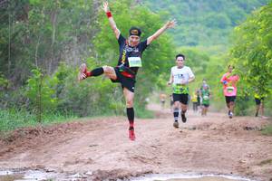 BIB: 
                            <button type="button" onclick="openModal(3593314)" class="btn btn-primary btn-sm float-right btn-popup" data-toggle="modal" data-target=".modal-high-quality">
                        <i class="fas fa-shopping-cart"></i> Add to Cart
                    </button>
                                            <button type="button" onclick="isThisMe(3593314, true)" class="btn btn-success btn-sm float-right btn-popup btn-isme hidden" data-toggle="tooltip" data-placement="bottom" title="นี่คือรูปของคุณใช่ไหม คลิกที่นี่เพื่อเอาเข้าอัลบั้ม">
                        <i class="fas fa-plus"></i> Add to album
                    </button>
                    <button type="button" onclick="isThisMe(3593314, false)" class="btn btn-warning btn-sm float-right btn-popup btn-isnotme hidden">
                        <i class="fas fa-ban"></i> Remove from album
                    </button>