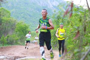 BIB: 
                            <button type="button" onclick="openModal(3594775)" class="btn btn-primary btn-sm float-right btn-popup" data-toggle="modal" data-target=".modal-high-quality">
                        <i class="fas fa-shopping-cart"></i> Add to Cart
                    </button>
                                            <button type="button" onclick="isThisMe(3594775, true)" class="btn btn-success btn-sm float-right btn-popup btn-isme hidden" data-toggle="tooltip" data-placement="bottom" title="นี่คือรูปของคุณใช่ไหม คลิกที่นี่เพื่อเอาเข้าอัลบั้ม">
                        <i class="fas fa-plus"></i> Add to album
                    </button>
                    <button type="button" onclick="isThisMe(3594775, false)" class="btn btn-warning btn-sm float-right btn-popup btn-isnotme hidden">
                        <i class="fas fa-ban"></i> Remove from album
                    </button>