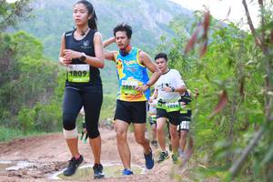 BIB: 
                            <button type="button" onclick="openModal(3595249)" class="btn btn-primary btn-sm float-right btn-popup" data-toggle="modal" data-target=".modal-high-quality">
                        <i class="fas fa-shopping-cart"></i> Add to Cart
                    </button>
                                            <button type="button" onclick="isThisMe(3595249, true)" class="btn btn-success btn-sm float-right btn-popup btn-isme hidden" data-toggle="tooltip" data-placement="bottom" title="นี่คือรูปของคุณใช่ไหม คลิกที่นี่เพื่อเอาเข้าอัลบั้ม">
                        <i class="fas fa-plus"></i> Add to album
                    </button>
                    <button type="button" onclick="isThisMe(3595249, false)" class="btn btn-warning btn-sm float-right btn-popup btn-isnotme hidden">
                        <i class="fas fa-ban"></i> Remove from album
                    </button>