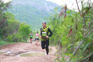 BIB: 
                            <button type="button" onclick="openModal(3595446)" class="btn btn-primary btn-sm float-right btn-popup" data-toggle="modal" data-target=".modal-high-quality">
                        <i class="fas fa-shopping-cart"></i> Add to Cart
                    </button>
                                            <button type="button" onclick="isThisMe(3595446, true)" class="btn btn-success btn-sm float-right btn-popup btn-isme hidden" data-toggle="tooltip" data-placement="bottom" title="นี่คือรูปของคุณใช่ไหม คลิกที่นี่เพื่อเอาเข้าอัลบั้ม">
                        <i class="fas fa-plus"></i> Add to album
                    </button>
                    <button type="button" onclick="isThisMe(3595446, false)" class="btn btn-warning btn-sm float-right btn-popup btn-isnotme hidden">
                        <i class="fas fa-ban"></i> Remove from album
                    </button>