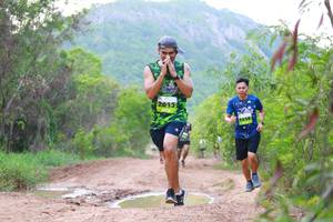 BIB: 2615
                            <button type="button" onclick="openModal(3595588)" class="btn btn-primary btn-sm float-right btn-popup" data-toggle="modal" data-target=".modal-high-quality">
                        <i class="fas fa-shopping-cart"></i> Add to Cart
                    </button>
                                            <button type="button" onclick="isThisMe(3595588, true)" class="btn btn-success btn-sm float-right btn-popup btn-isme hidden" data-toggle="tooltip" data-placement="bottom" title="นี่คือรูปของคุณใช่ไหม คลิกที่นี่เพื่อเอาเข้าอัลบั้ม">
                        <i class="fas fa-plus"></i> Add to album
                    </button>
                    <button type="button" onclick="isThisMe(3595588, false)" class="btn btn-warning btn-sm float-right btn-popup btn-isnotme hidden">
                        <i class="fas fa-ban"></i> Remove from album
                    </button>