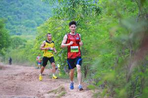 BIB: 1324
                            <button type="button" onclick="openModal(3592579)" class="btn btn-primary btn-sm float-right btn-popup" data-toggle="modal" data-target=".modal-high-quality">
                        <i class="fas fa-shopping-cart"></i> Add to Cart
                    </button>
                                            <button type="button" onclick="isThisMe(3592579, true)" class="btn btn-success btn-sm float-right btn-popup btn-isme hidden" data-toggle="tooltip" data-placement="bottom" title="นี่คือรูปของคุณใช่ไหม คลิกที่นี่เพื่อเอาเข้าอัลบั้ม">
                        <i class="fas fa-plus"></i> Add to album
                    </button>
                    <button type="button" onclick="isThisMe(3592579, false)" class="btn btn-warning btn-sm float-right btn-popup btn-isnotme hidden">
                        <i class="fas fa-ban"></i> Remove from album
                    </button>