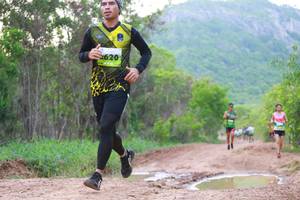 BIB: 
                            <button type="button" onclick="openModal(3595468)" class="btn btn-primary btn-sm float-right btn-popup" data-toggle="modal" data-target=".modal-high-quality">
                        <i class="fas fa-shopping-cart"></i> Add to Cart
                    </button>
                                            <button type="button" onclick="isThisMe(3595468, true)" class="btn btn-success btn-sm float-right btn-popup btn-isme hidden" data-toggle="tooltip" data-placement="bottom" title="นี่คือรูปของคุณใช่ไหม คลิกที่นี่เพื่อเอาเข้าอัลบั้ม">
                        <i class="fas fa-plus"></i> Add to album
                    </button>
                    <button type="button" onclick="isThisMe(3595468, false)" class="btn btn-warning btn-sm float-right btn-popup btn-isnotme hidden">
                        <i class="fas fa-ban"></i> Remove from album
                    </button>