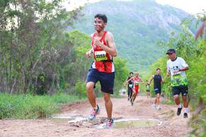 BIB: 2255
                            <button type="button" onclick="openModal(3594972)" class="btn btn-primary btn-sm float-right btn-popup" data-toggle="modal" data-target=".modal-high-quality">
                        <i class="fas fa-shopping-cart"></i> Add to Cart
                    </button>
                                            <button type="button" onclick="isThisMe(3594972, true)" class="btn btn-success btn-sm float-right btn-popup btn-isme hidden" data-toggle="tooltip" data-placement="bottom" title="นี่คือรูปของคุณใช่ไหม คลิกที่นี่เพื่อเอาเข้าอัลบั้ม">
                        <i class="fas fa-plus"></i> Add to album
                    </button>
                    <button type="button" onclick="isThisMe(3594972, false)" class="btn btn-warning btn-sm float-right btn-popup btn-isnotme hidden">
                        <i class="fas fa-ban"></i> Remove from album
                    </button>