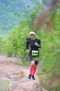 BIB: 2021
                            <button type="button" onclick="openModal(3593094)" class="btn btn-primary btn-sm float-right btn-popup" data-toggle="modal" data-target=".modal-high-quality">
                        <i class="fas fa-shopping-cart"></i> Add to Cart
                    </button>
                                            <button type="button" onclick="isThisMe(3593094, true)" class="btn btn-success btn-sm float-right btn-popup btn-isme hidden" data-toggle="tooltip" data-placement="bottom" title="นี่คือรูปของคุณใช่ไหม คลิกที่นี่เพื่อเอาเข้าอัลบั้ม">
                        <i class="fas fa-plus"></i> Add to album
                    </button>
                    <button type="button" onclick="isThisMe(3593094, false)" class="btn btn-warning btn-sm float-right btn-popup btn-isnotme hidden">
                        <i class="fas fa-ban"></i> Remove from album
                    </button>